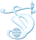 footer-logo