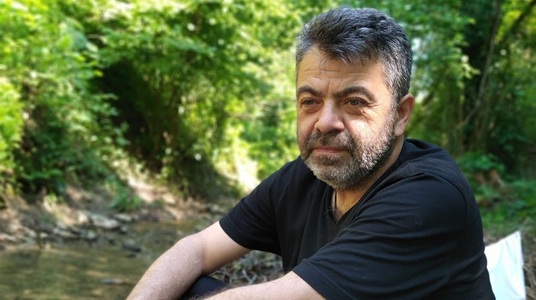 öne çıkan ekip üyesi