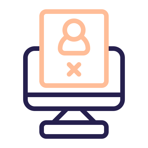 ekip üyesi görseli